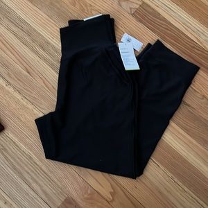 Old Navy Power Soft High Rise Jogger Bundle